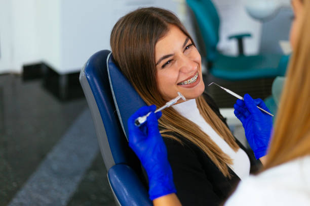 Best Laser Dentistry  in Oakhurst, NJ