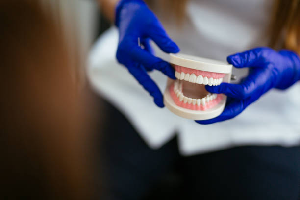 Oakhurst, NJ Holistic Dental Services Pros