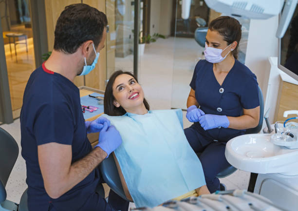 Best Oral Cancer Screening  in Oakhurst, NJ