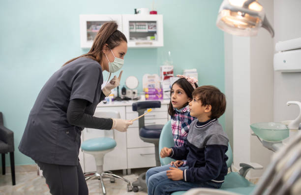 Best Veneers and Lumineers  in Oakhurst, NJ