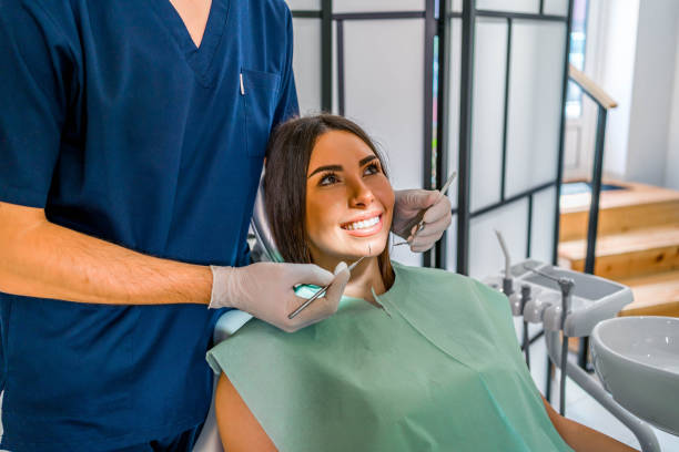 Best Dental Implants  in Oakhurst, NJ