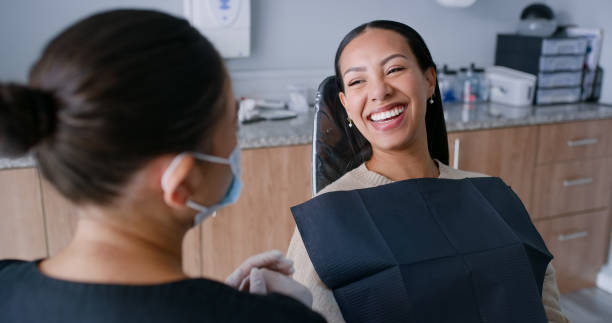 Trusted Oakhurst, NJ  Holistic Dental Services Experts