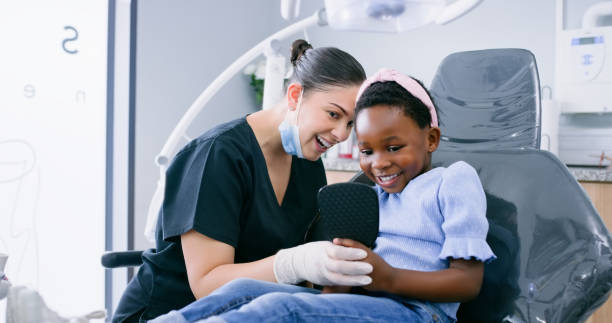 Best Emergency Dental Care  in Oakhurst, NJ