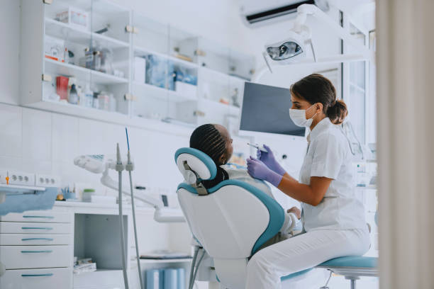 Best Periodontal (Gum) Disease Treatment  in Oakhurst, NJ