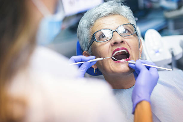 Best Sedation Dentistry  in Oakhurst, NJ