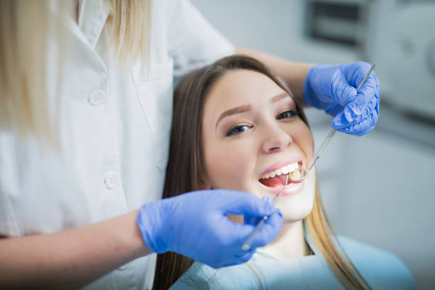 Best Sleep Apnea Treatment  in Oakhurst, NJ