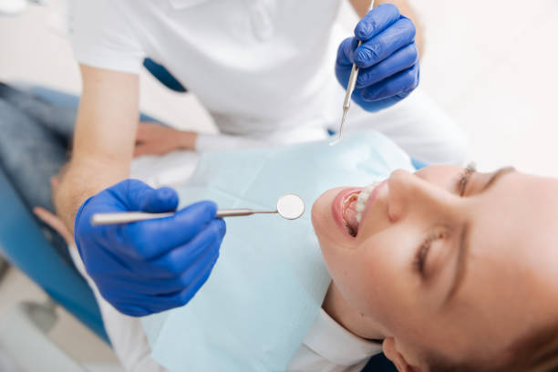Best Preventive Dentistry  in Oakhurst, NJ