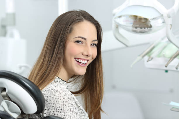 Best Wisdom Tooth Removal  in Oakhurst, NJ