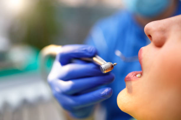 Best Traditional Braces  in Oakhurst, NJ